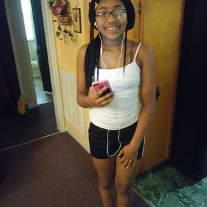 Meet your Posher, Nathan